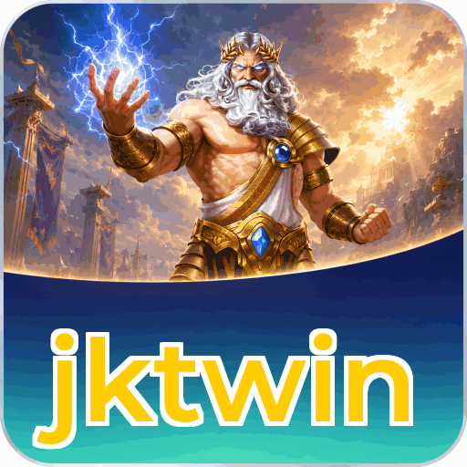 jktwin