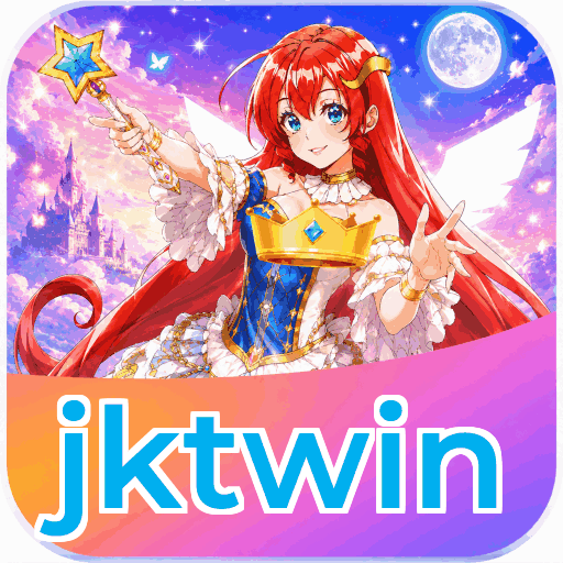 jktwin - Peningkatan performa dan UI/UX terbaru