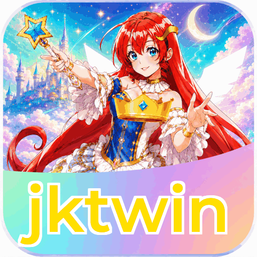 jktwin APK Indonesia - Panduan Lengkap dan Tutorial