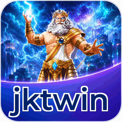jktwin APK Indonesia - Panduan Lengkap dan Tutorial