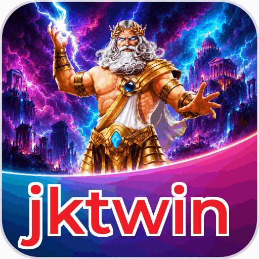 jktwin