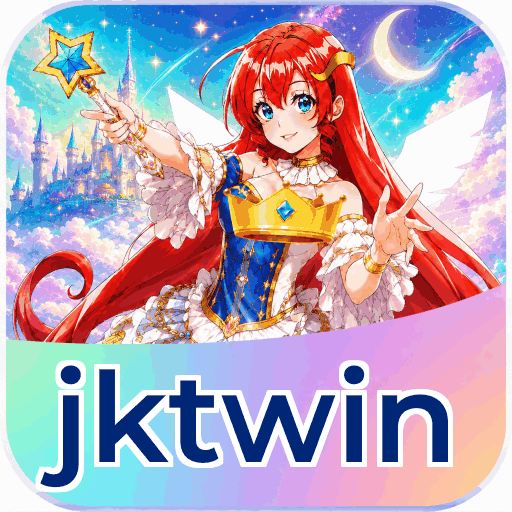 jktwin