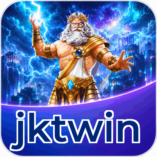 jktwin