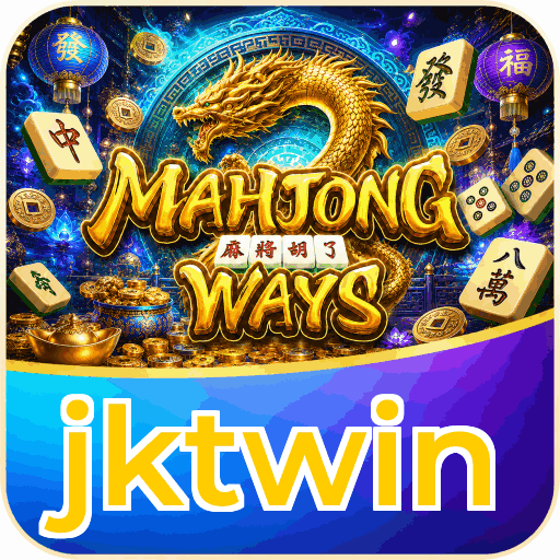 jktwin APK Indonesia - Panduan Lengkap dan Tutorial