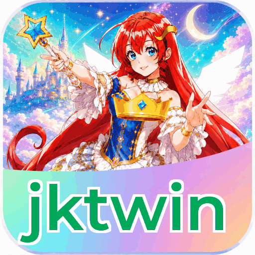 jktwin APK Indonesia - Panduan Lengkap dan Tutorial