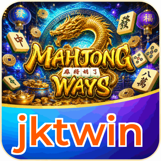 jktwin APK Indonesia - Panduan Lengkap dan Tutorial