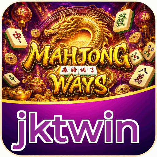 jktwin APK Indonesia - Panduan Lengkap dan Tutorial