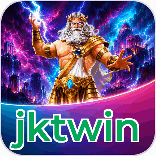 jktwin