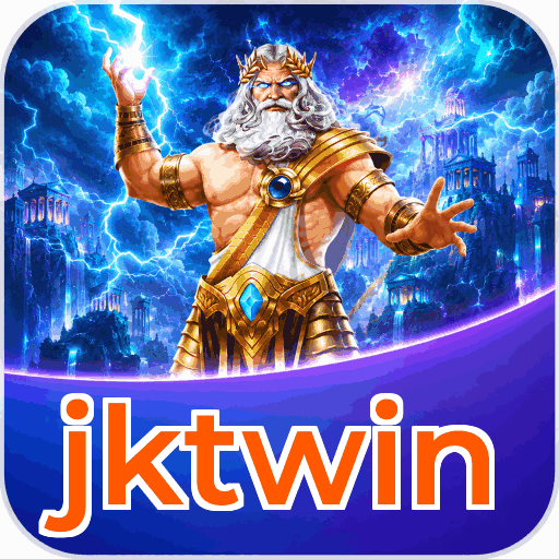 jktwin APK Indonesia - Panduan Lengkap dan Tutorial