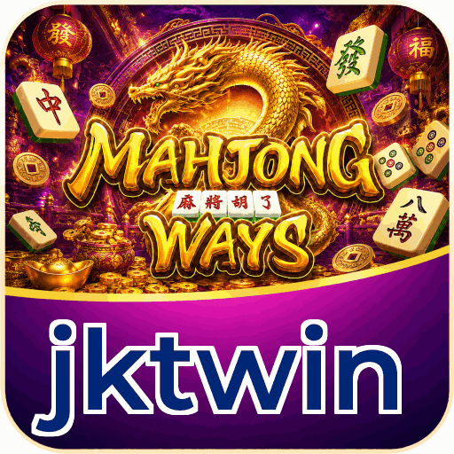 jktwin APK Indonesia - Panduan Lengkap dan Tutorial