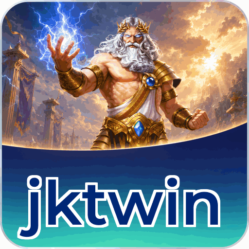 jktwin