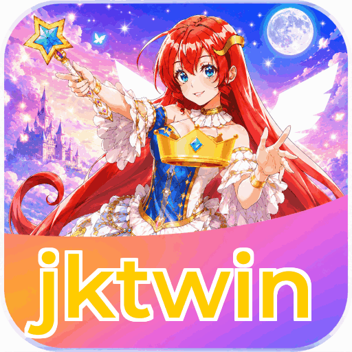jktwin APK Indonesia - Panduan Lengkap dan Tutorial