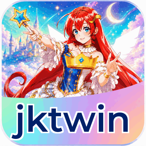 jktwin