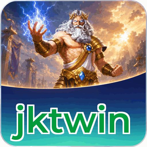 jktwin