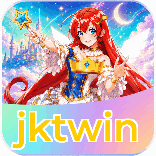 jktwin