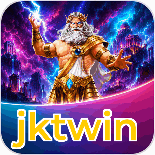 jktwin