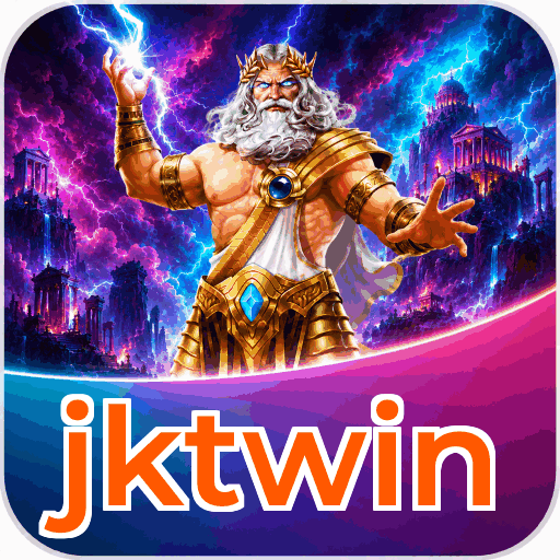 jktwin APK Indonesia - Panduan Lengkap dan Tutorial