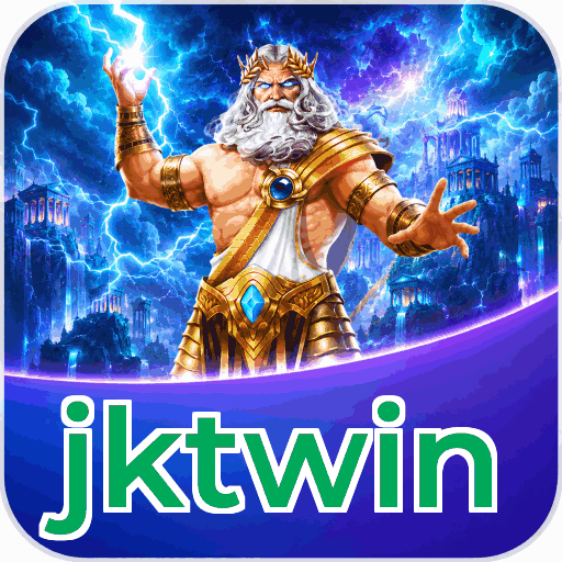 jktwin